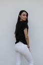 PLAYERA JHAYSO VERTICAL MUJER