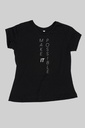 PLAYERA JHAYSO VERTICAL MUJER