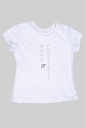 PLAYERA JHAYSO VERTICAL MUJER