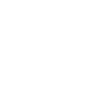 HERSO